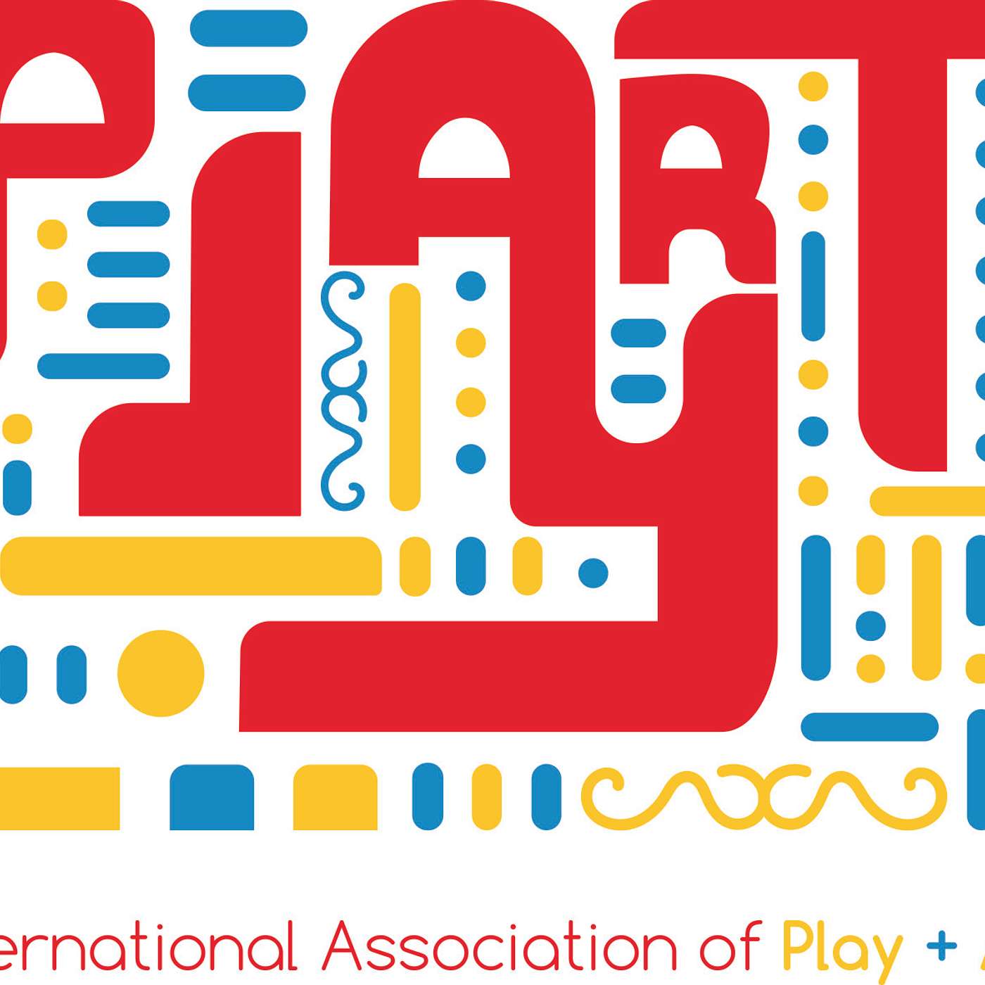 Play and Art Podcast