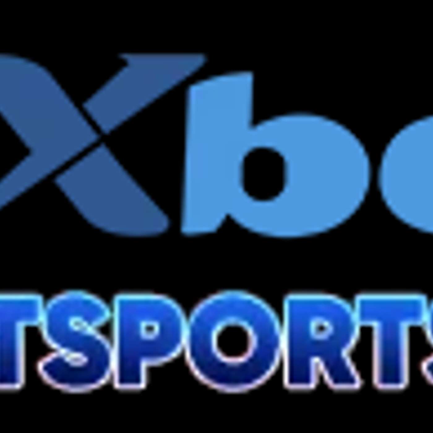 8Xbetsportsnet