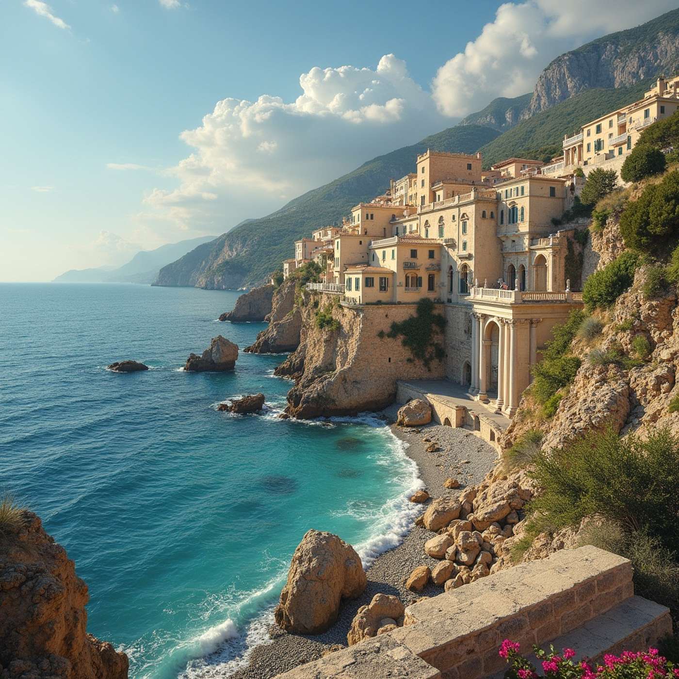 The Legacy of Surnames in Sicily