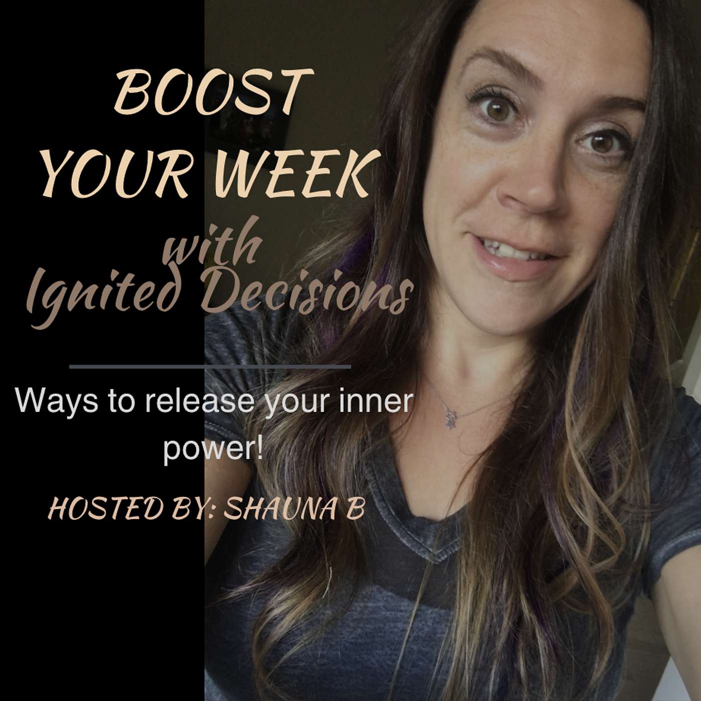 EP83 - Mindful Parenting Even When You Are Busy
