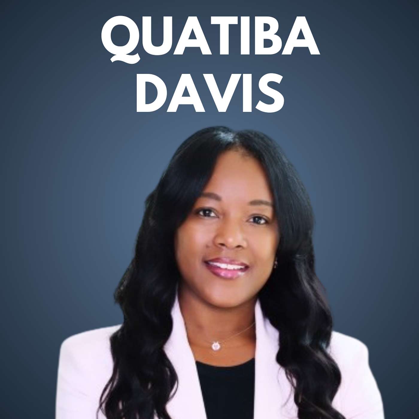 Tim Talks: Behavioral Health