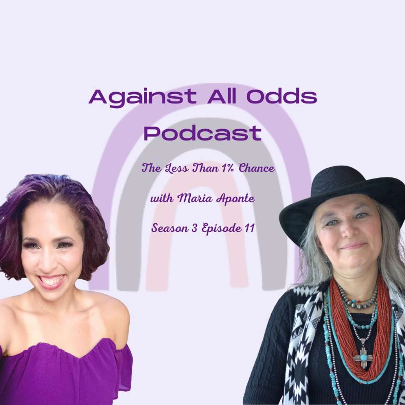 I Took Off The Thorny Blanket And My Ego Had A Meltdown with Terri Kozlowski