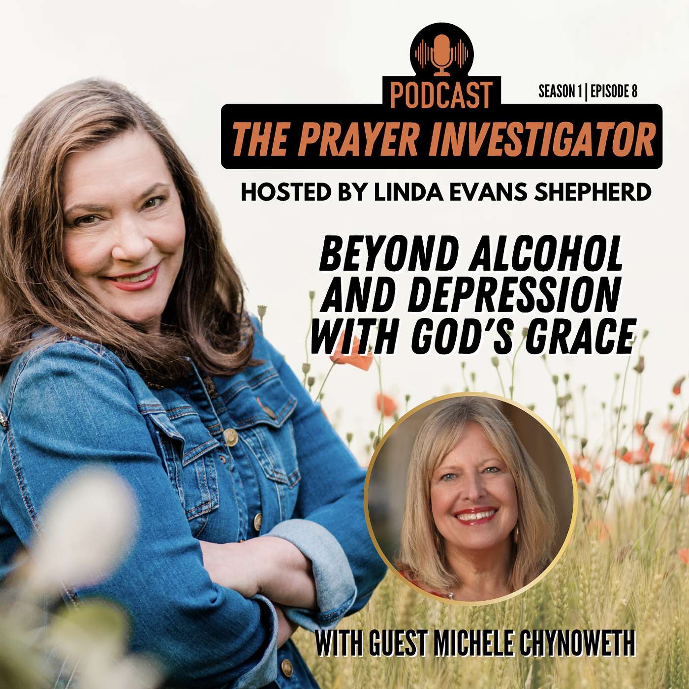 Prayer Investigator
