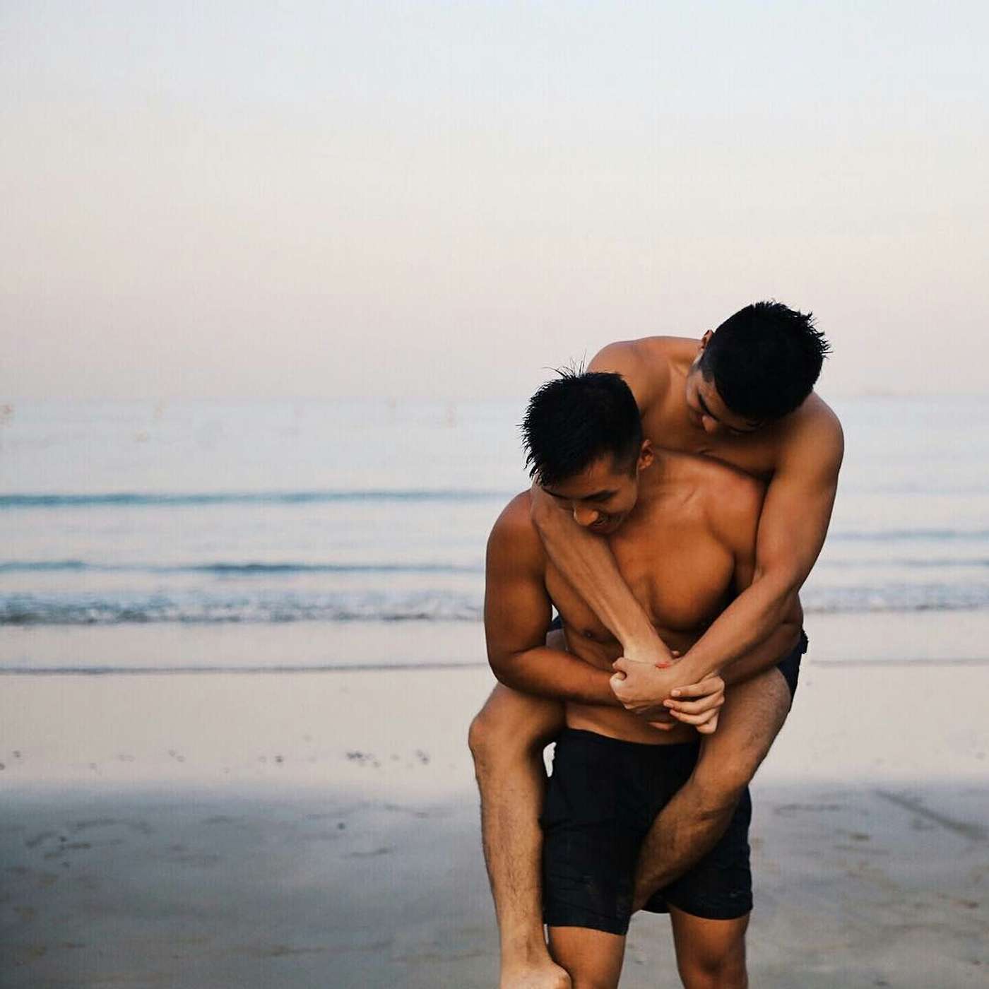 Loving way: Tâm sự tuổi trung niên Loving way: Tâm sự tuổi trung niên