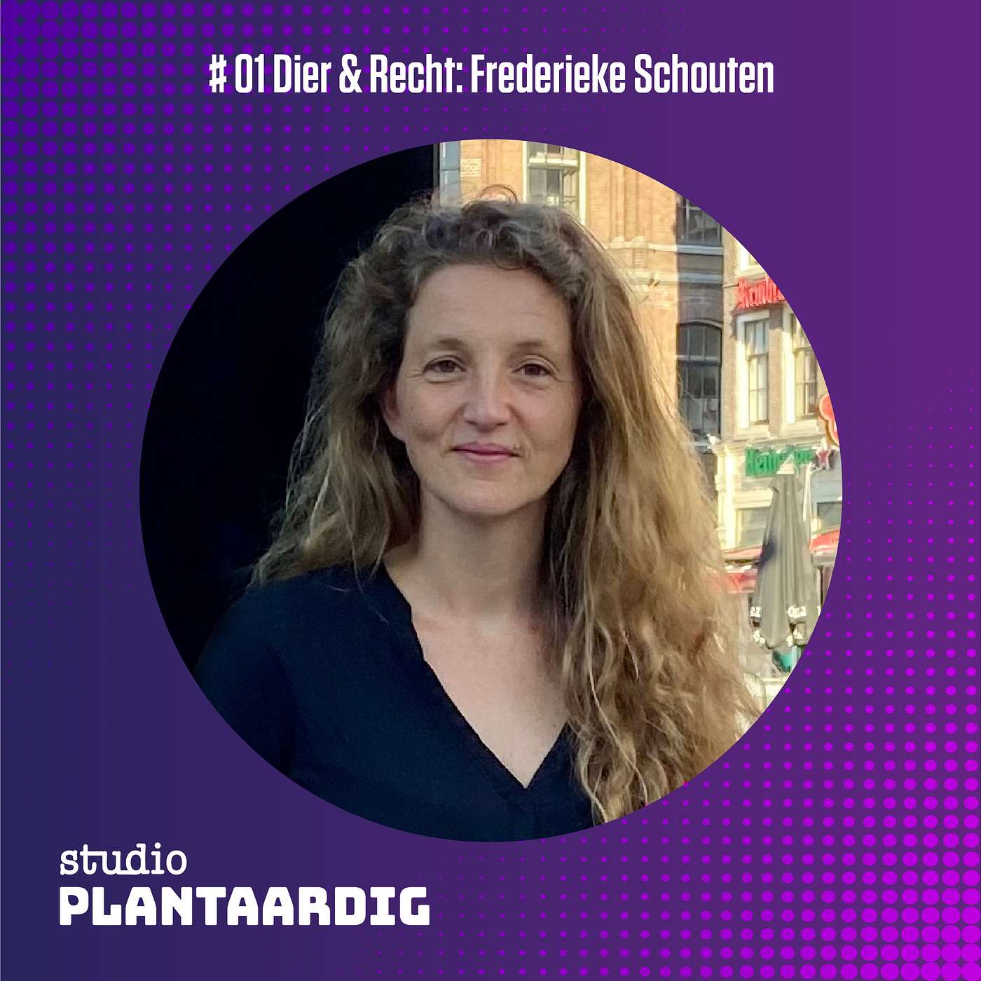Studio Plantaardig
