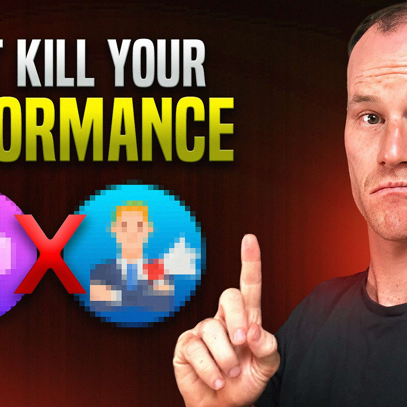 76. Why Consolidation In Your Ecommerce Business Is KILLING Your Performance episode artwork