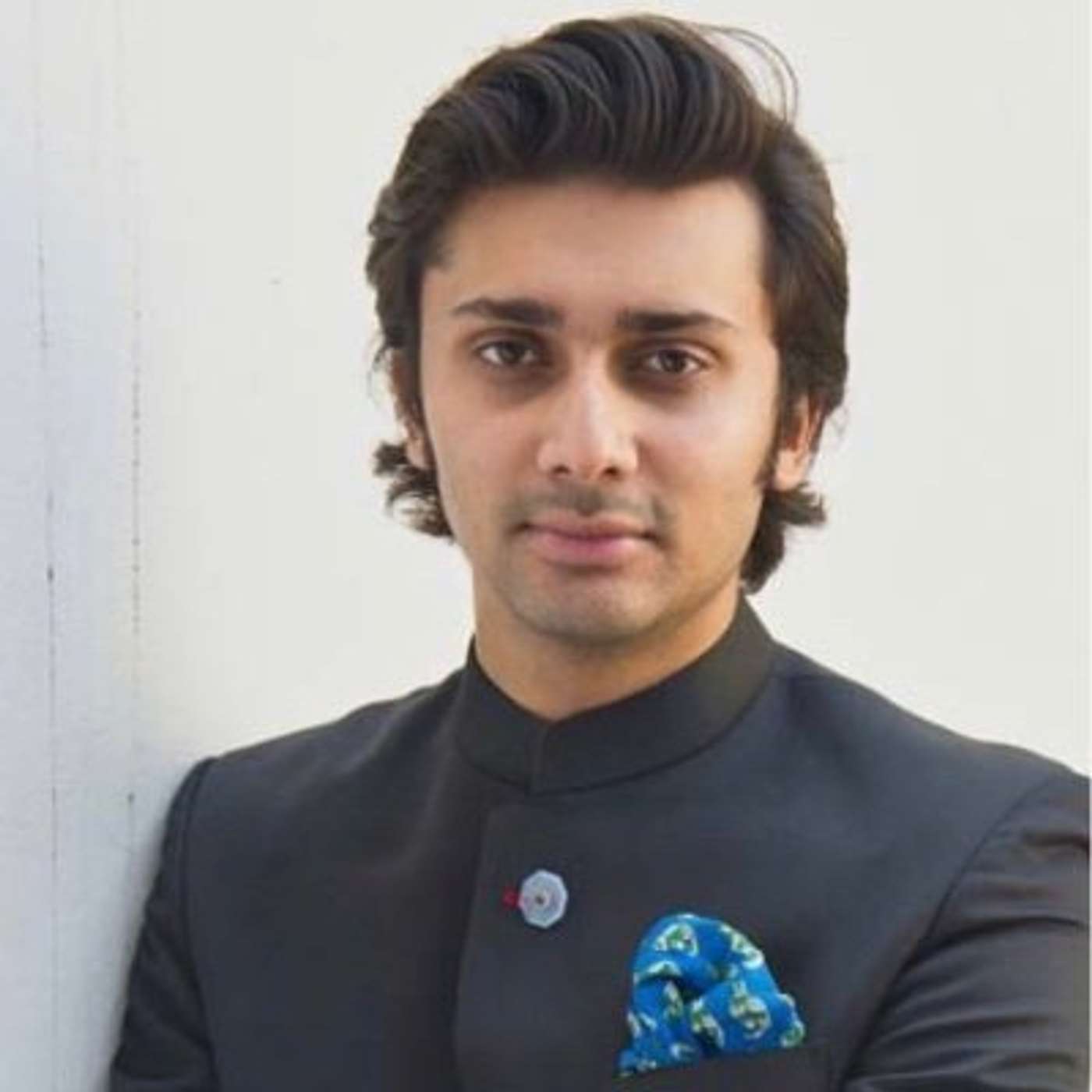 What It Takes to Manage One of India’s Top Hotel & Resort Chains What It Takes to Manage One of India’s Top Hotel & Resort Chains