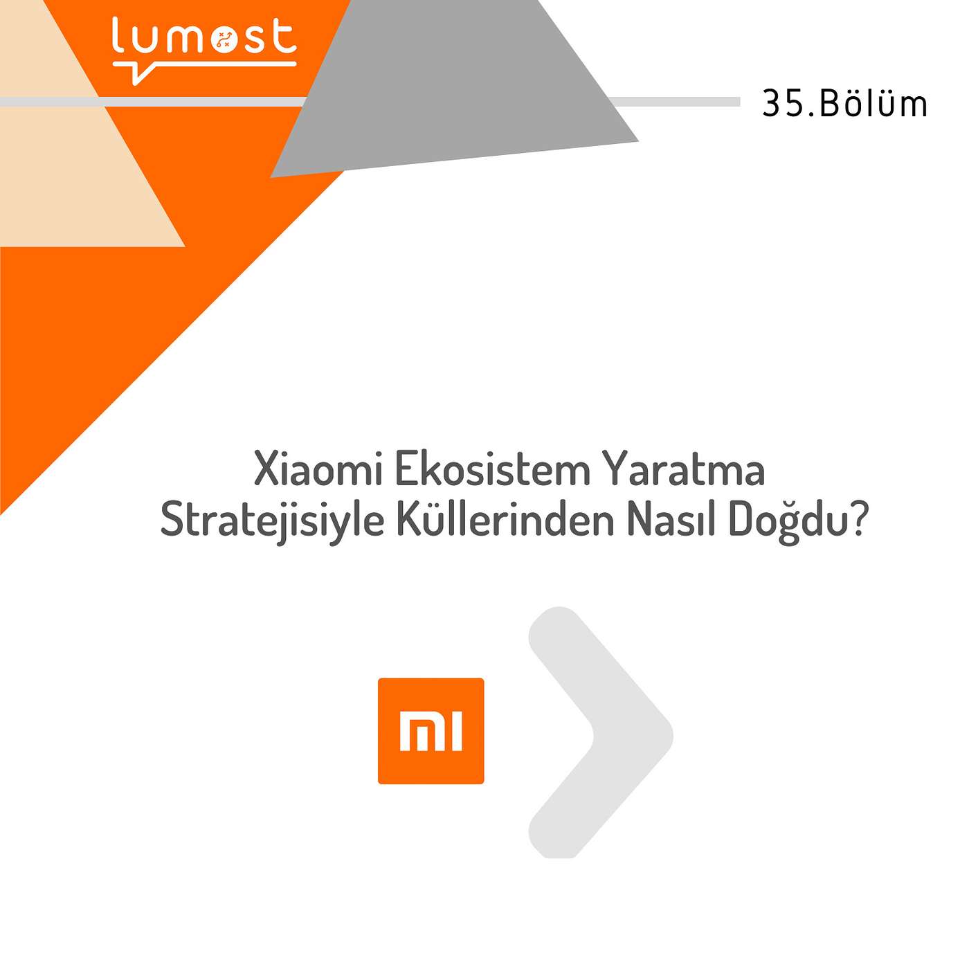 Lumost