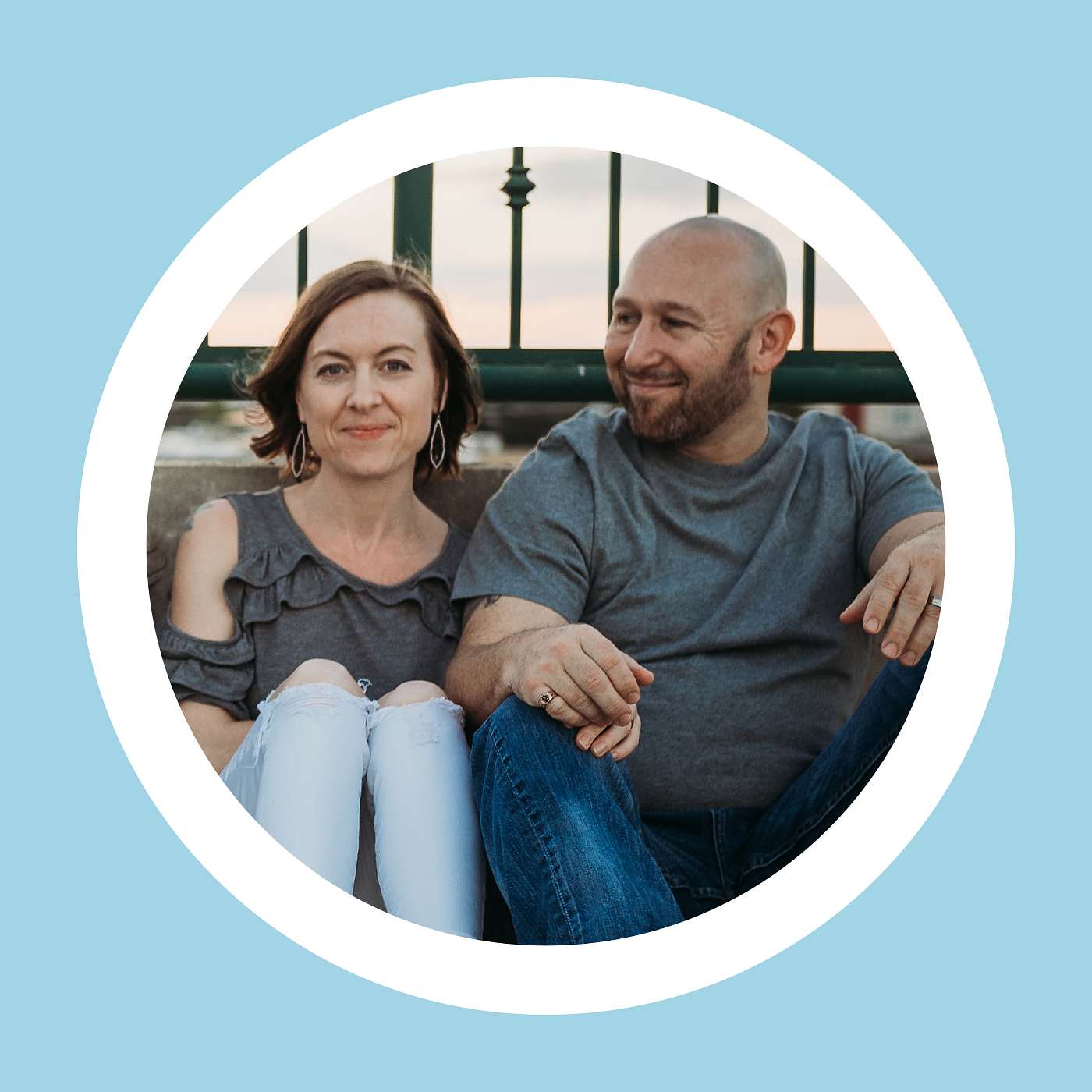 3. You Are Not Alone