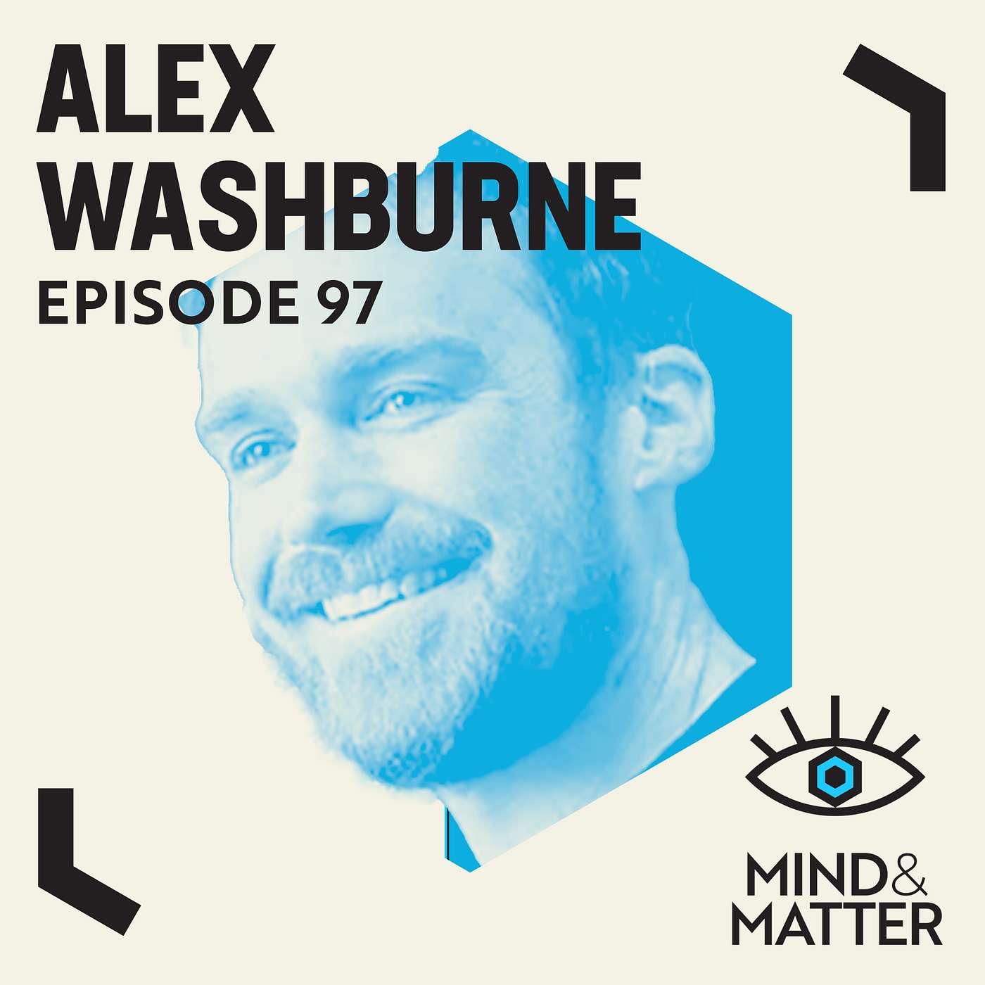 How Did the SARS-CoV-2 Virus Originate? | Alex Washburne | 97