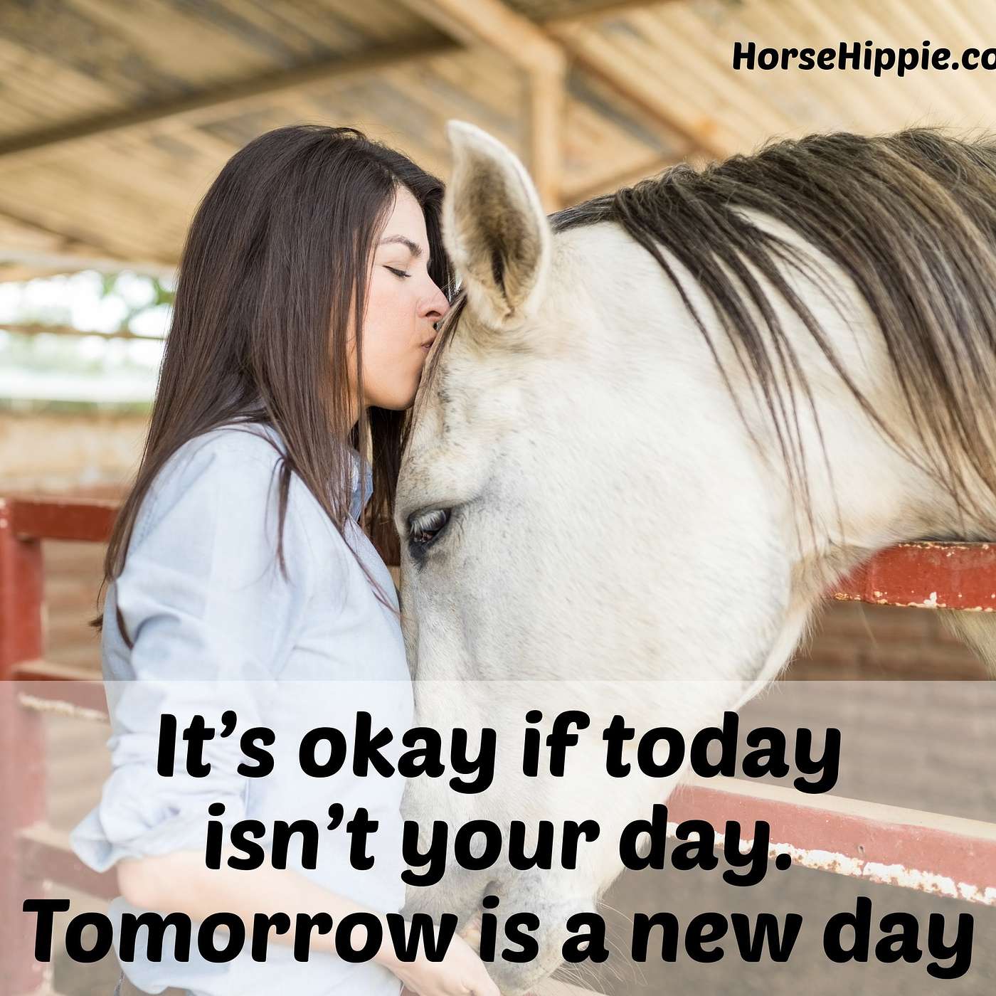 Tomorrow Is A New Day episode artwork