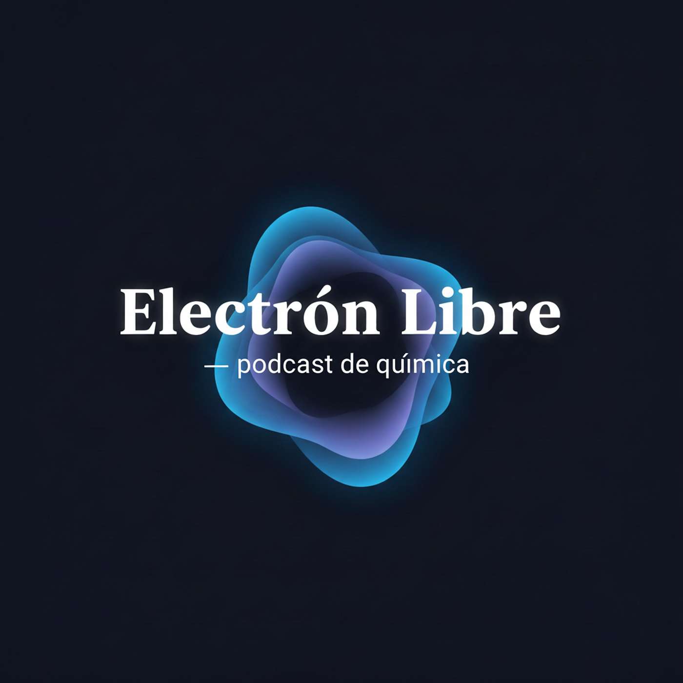 Electrón libre