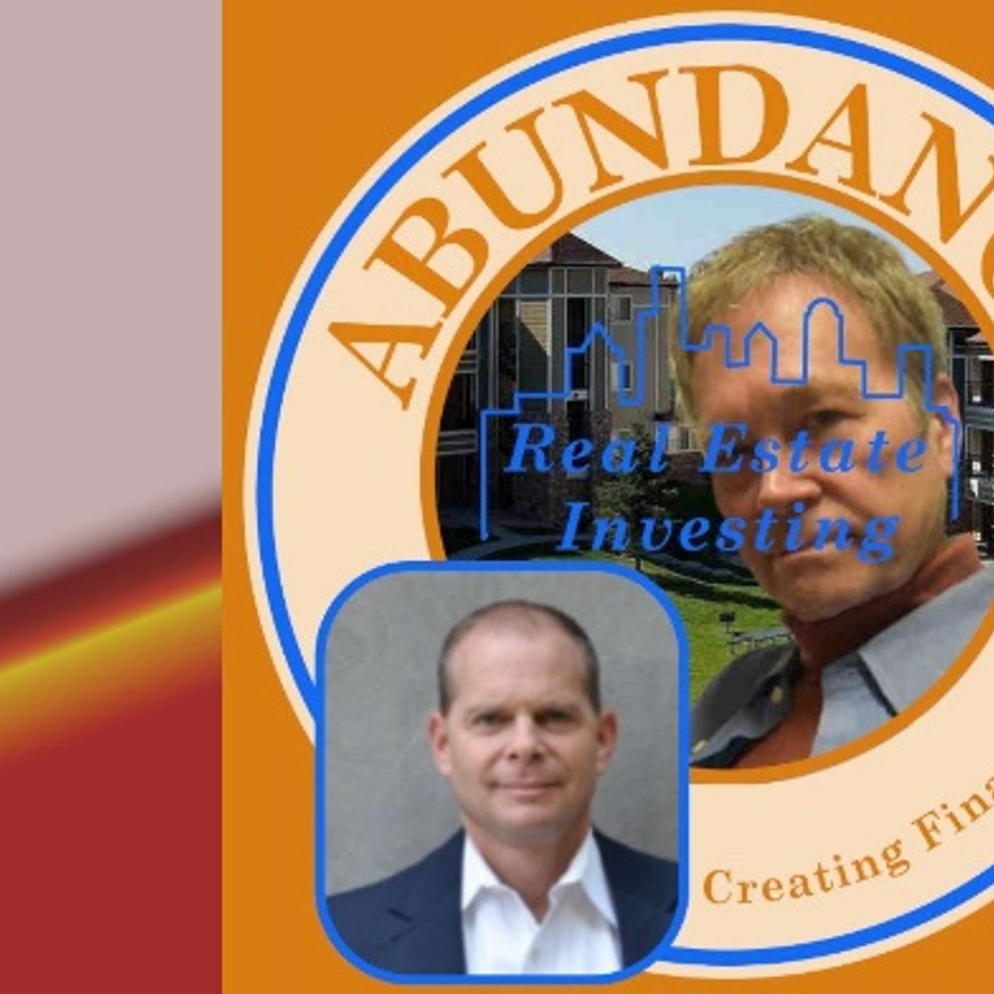 REIA 38 Scott Myers:  Why is Self-Storage Outperforming All Other Asset Classes During This Pandemic?