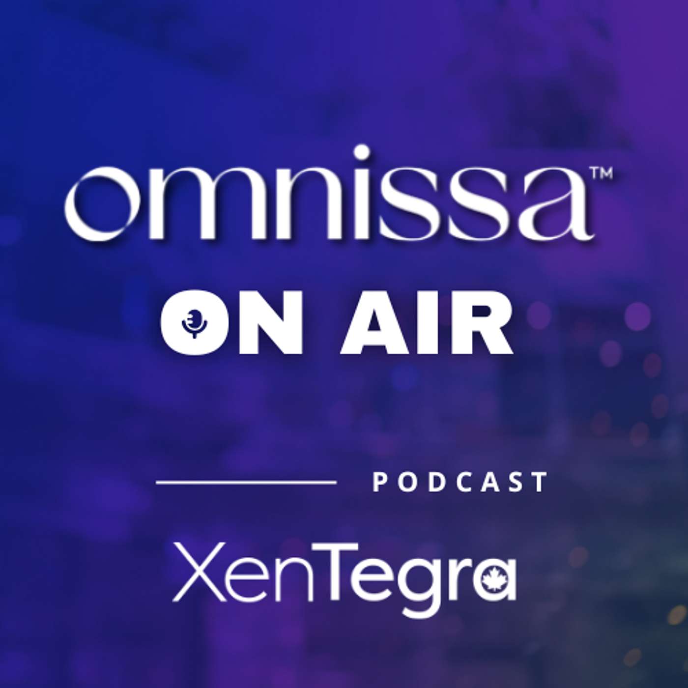 Omnissa On Air