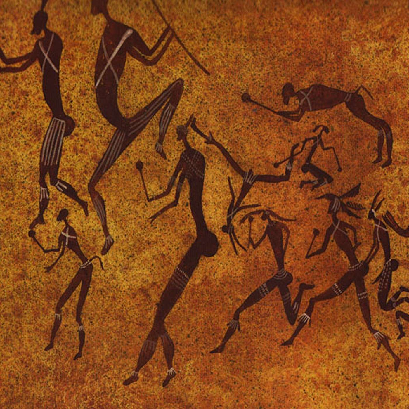 Ben Belinsky\'s Moonletter Podcast