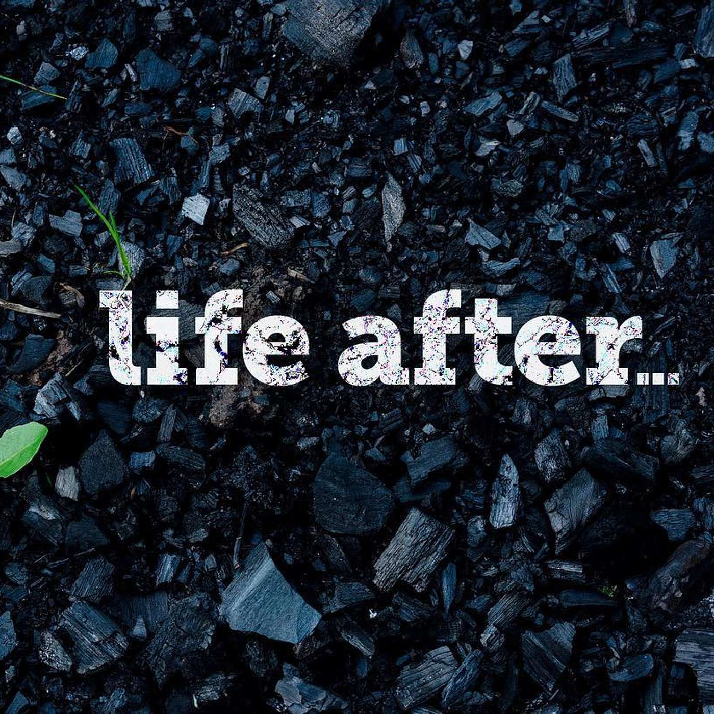 Life After: Divorce