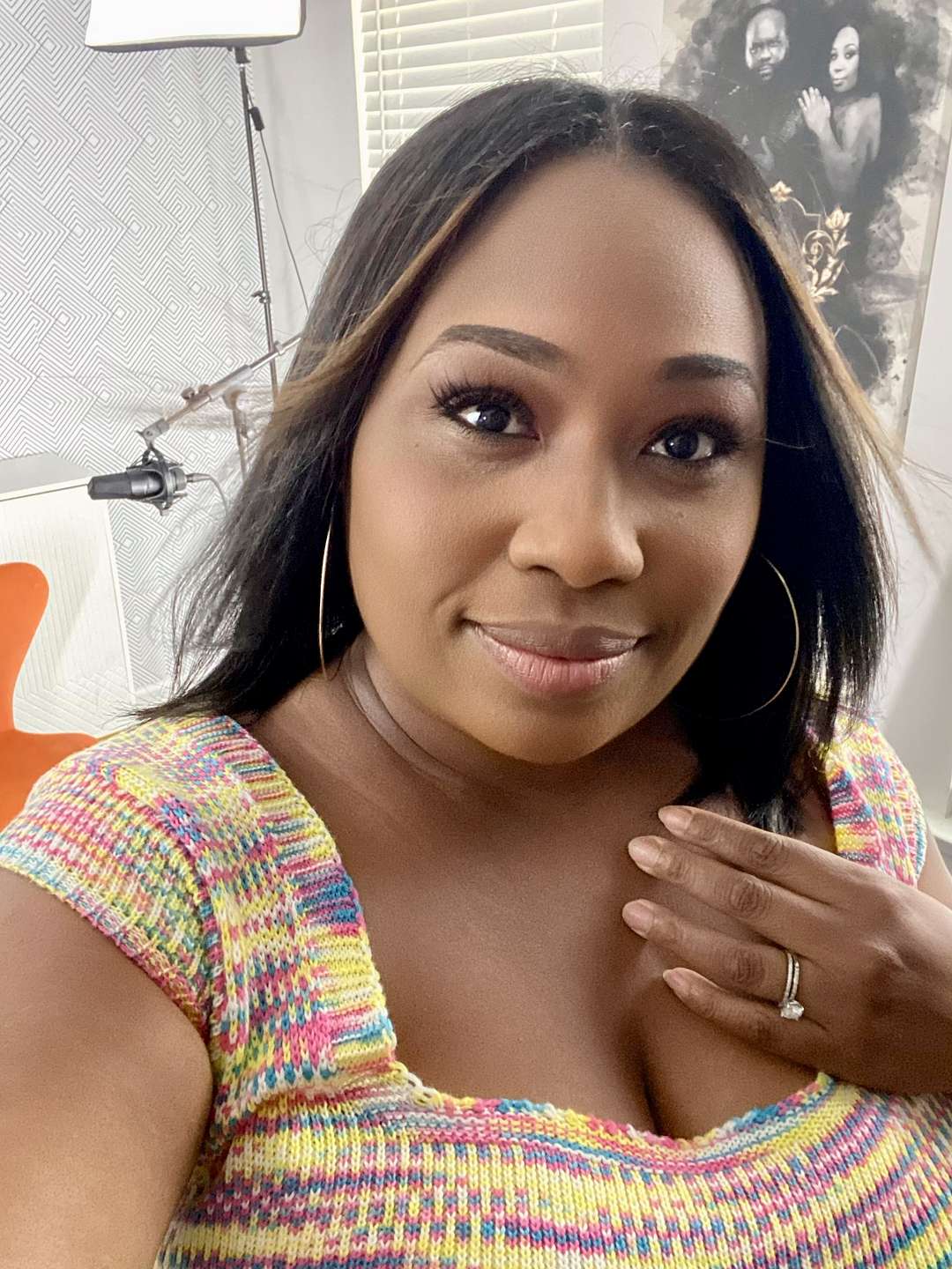 Yolanda Lewis