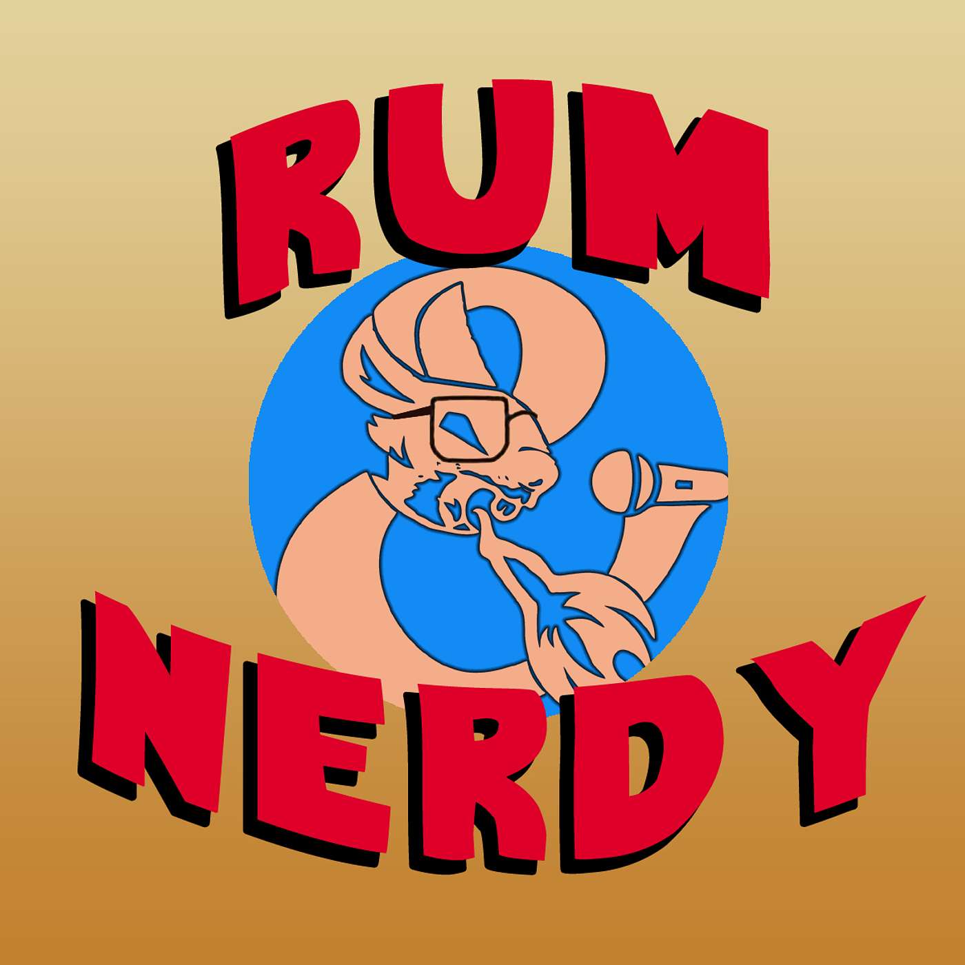 Episode 5.39: VW Jetta Episode 5.39: VW Jetta