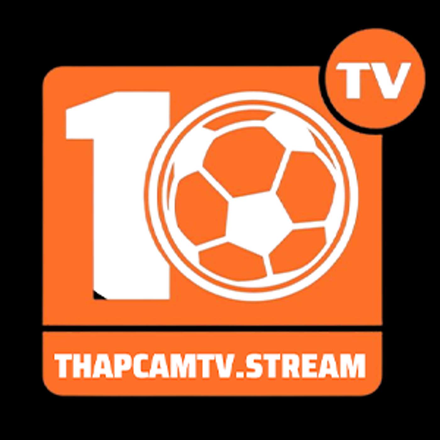 Thapcamtvstream