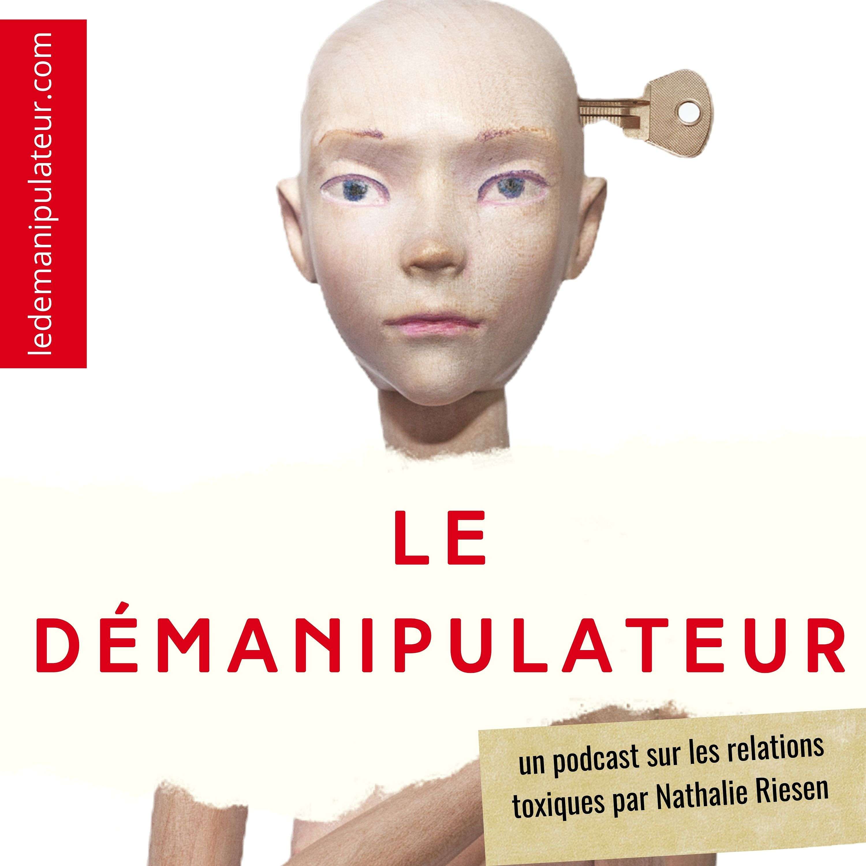 Le Démanipulateur