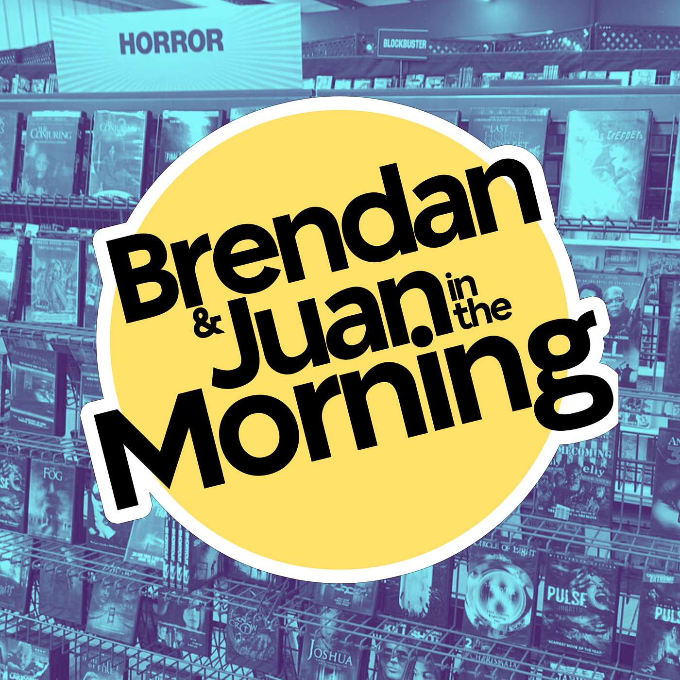 Our Picks For MUST SEE Horror Movies (Part 2)