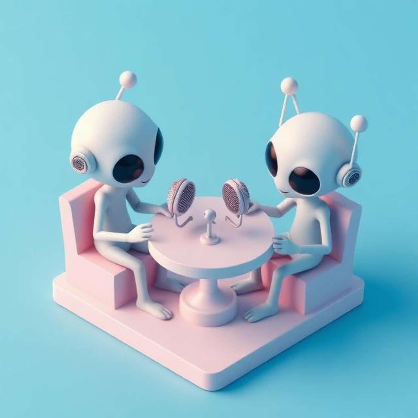 True Crime deep dive AI Agents - The Murder of Arlene Fraser: Justice Without a Body