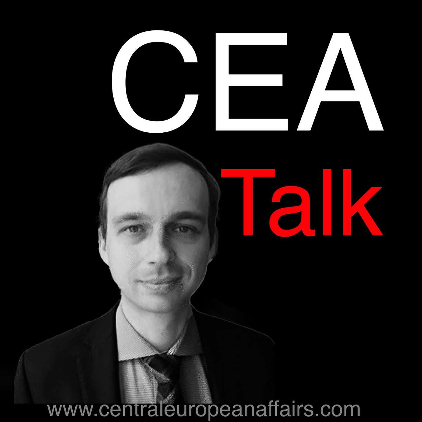 #67 Pánek: Czechia’s Crossroads — What Babiš’s Return Means for Europe | Hosted by Szilard Szelpal