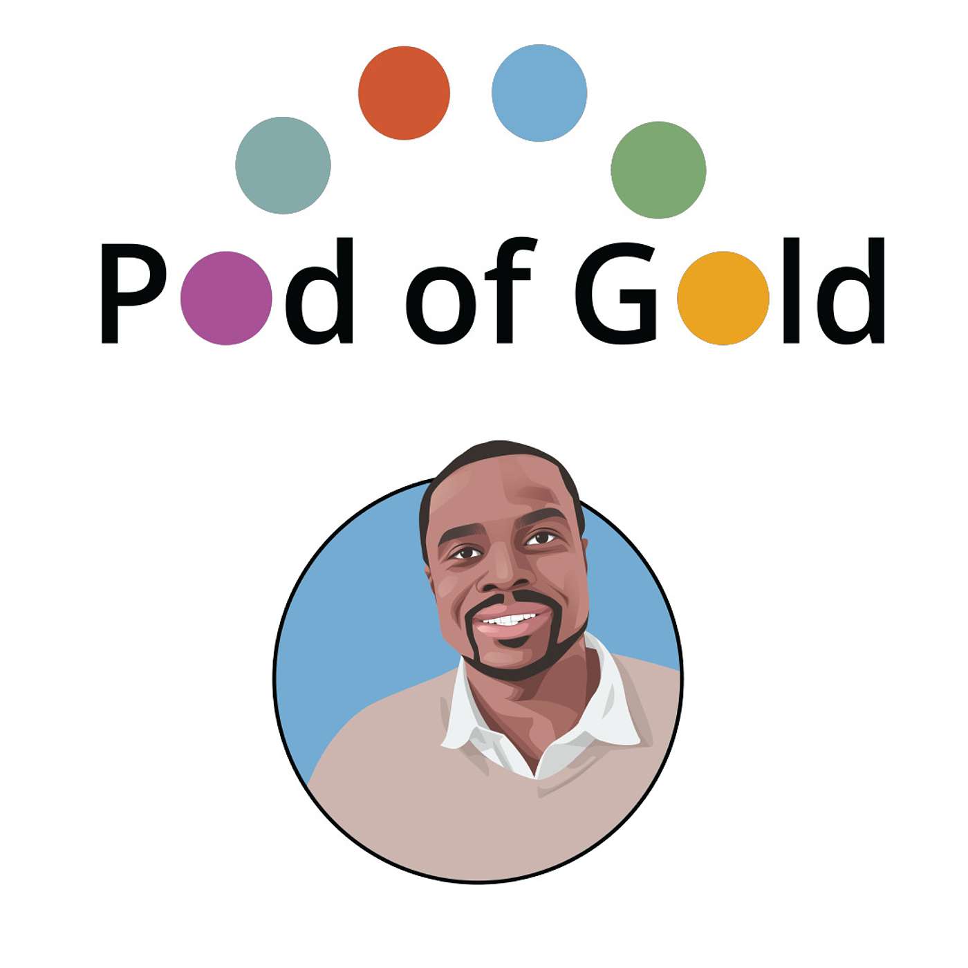 Partying with Purpose | Kofi Debrah