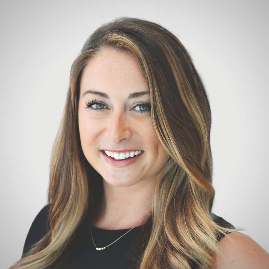 Jackie Wilke | Vice President | Advisor Consultant