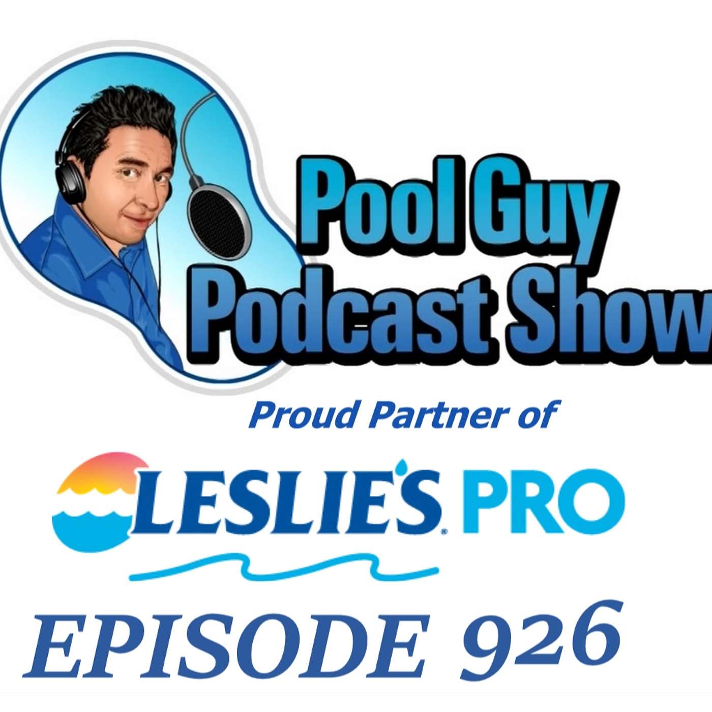 Pal Light Dual Zone Upgrade & Why I like the Pal EvenGlow System