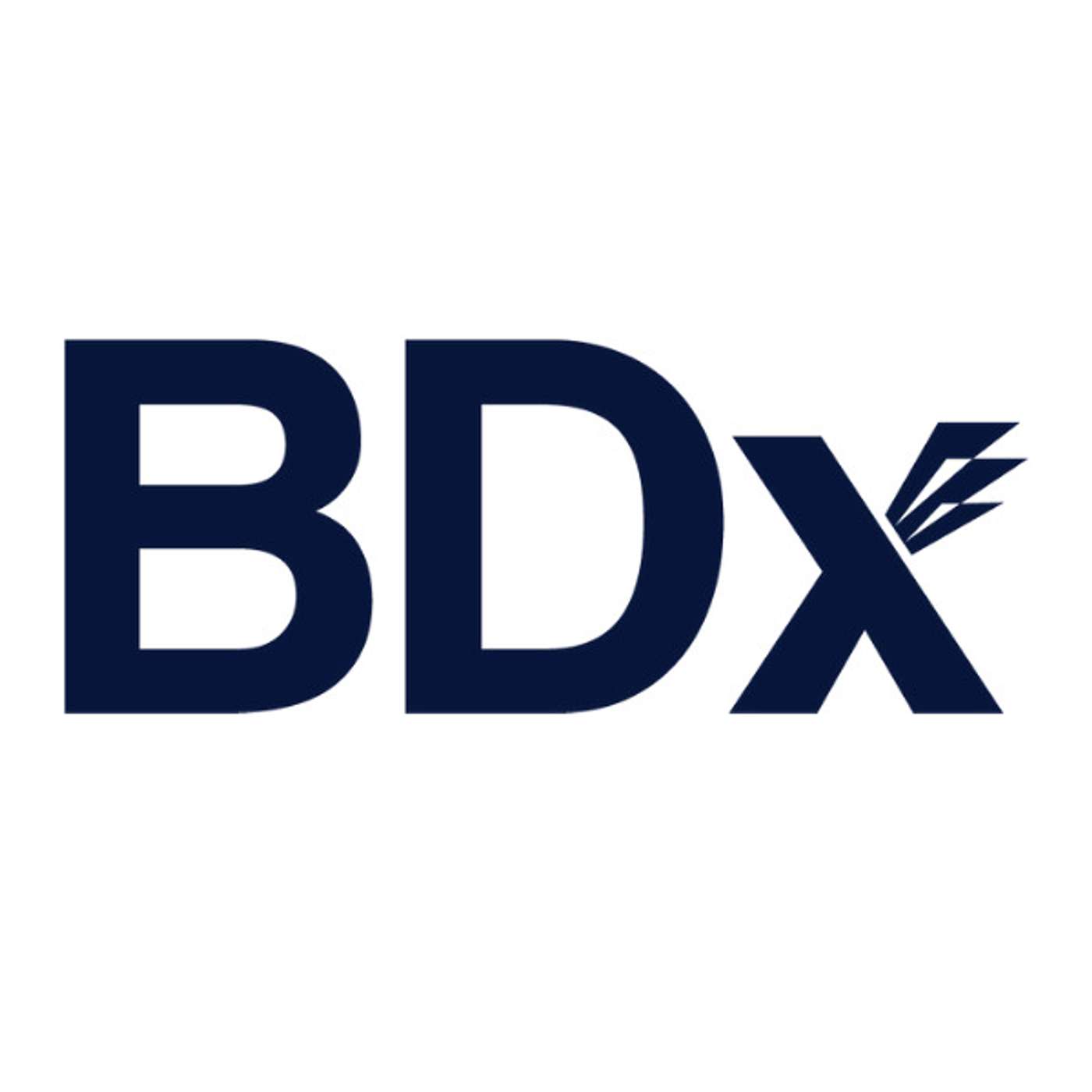 Emerging Across APAC and What’s Next with Braham Singh, BDx’s CEO