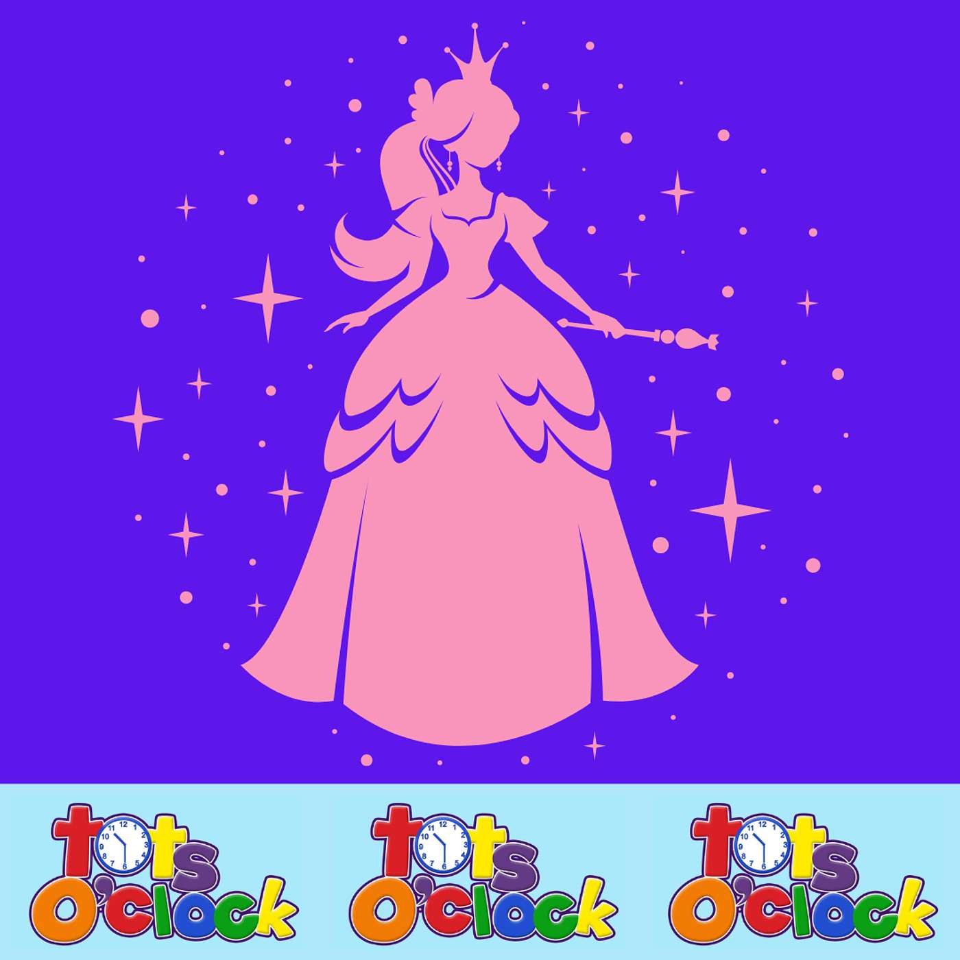 The Princess