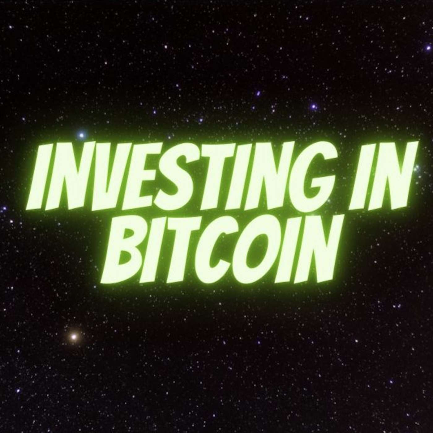 Aquila Wealth Podcast