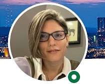 Corinne Lowenstein