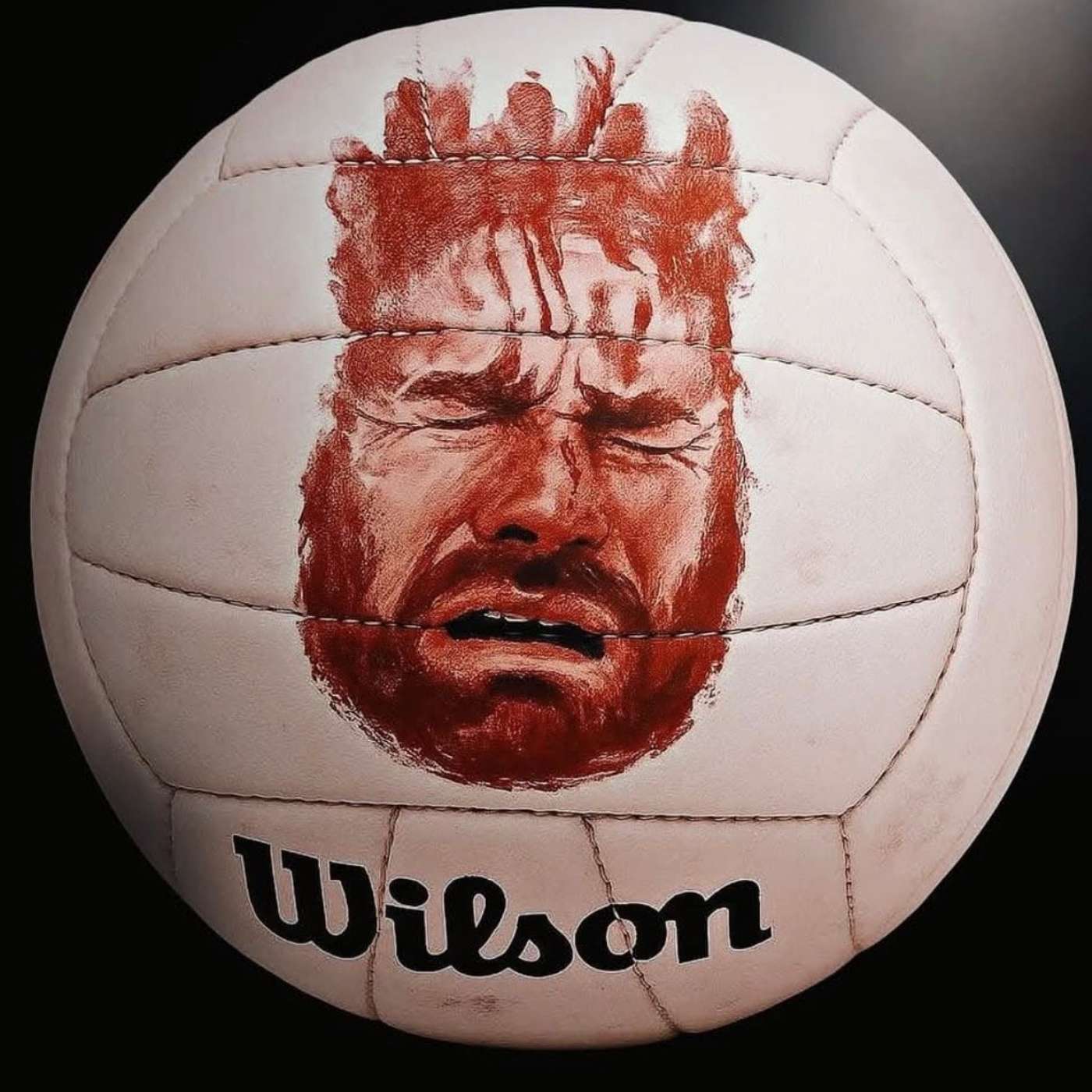 JD TALKIN SPORTS #1819