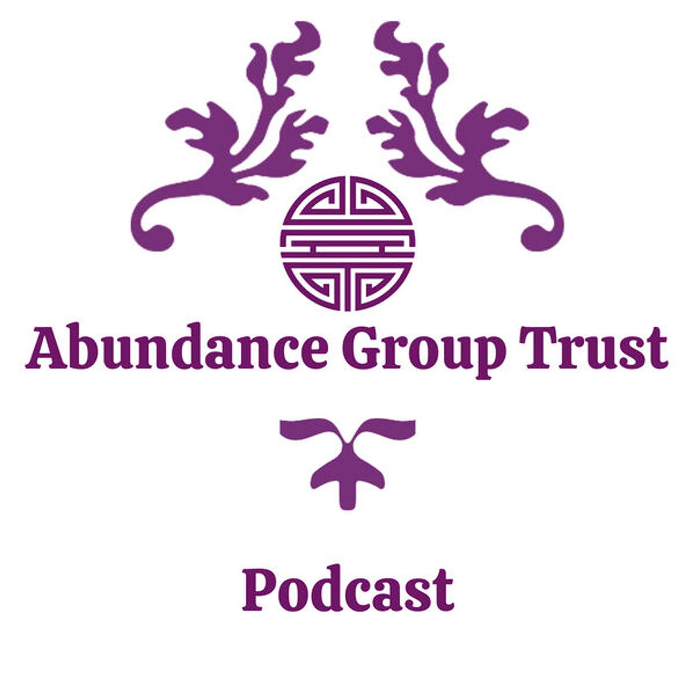 2024 Personal Trust Q&A Podcast