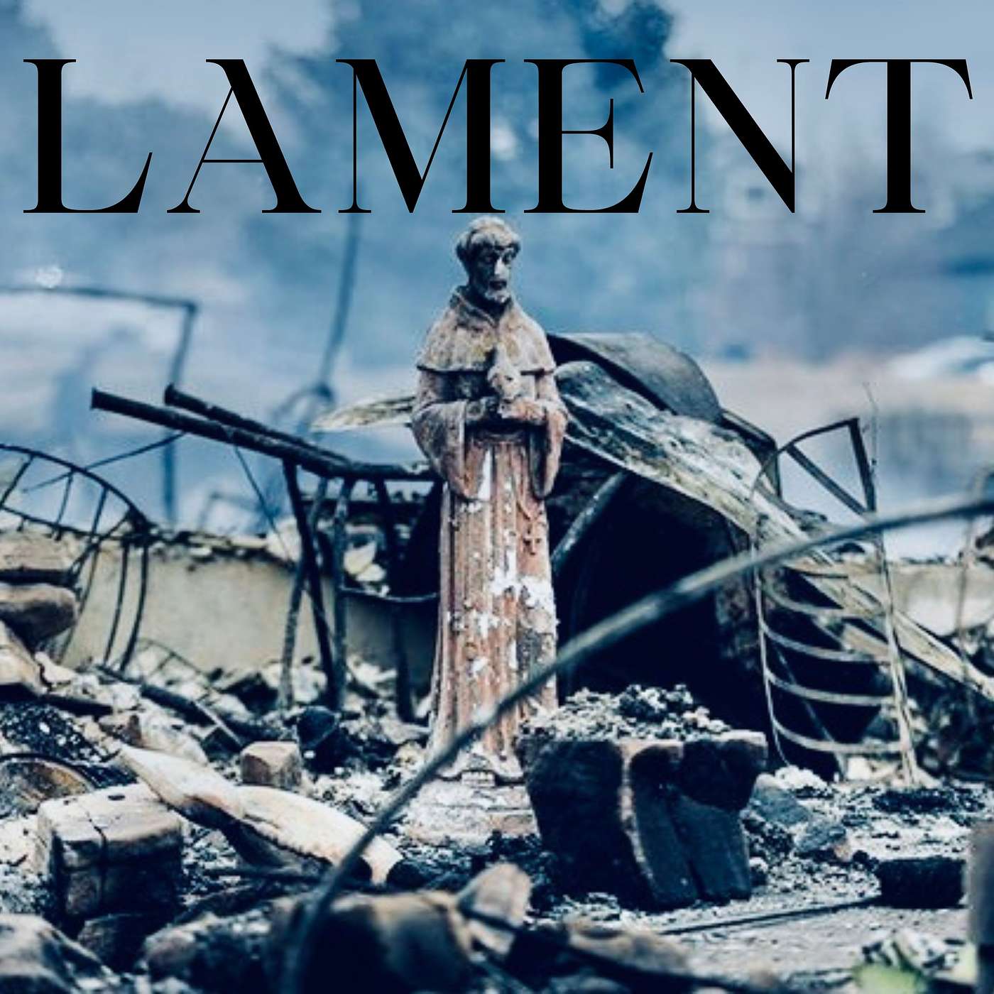 Lament