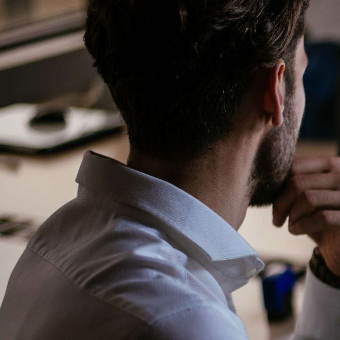 Marketing Campaign Automation: Streamline Your Strategy for Maximum Impact!