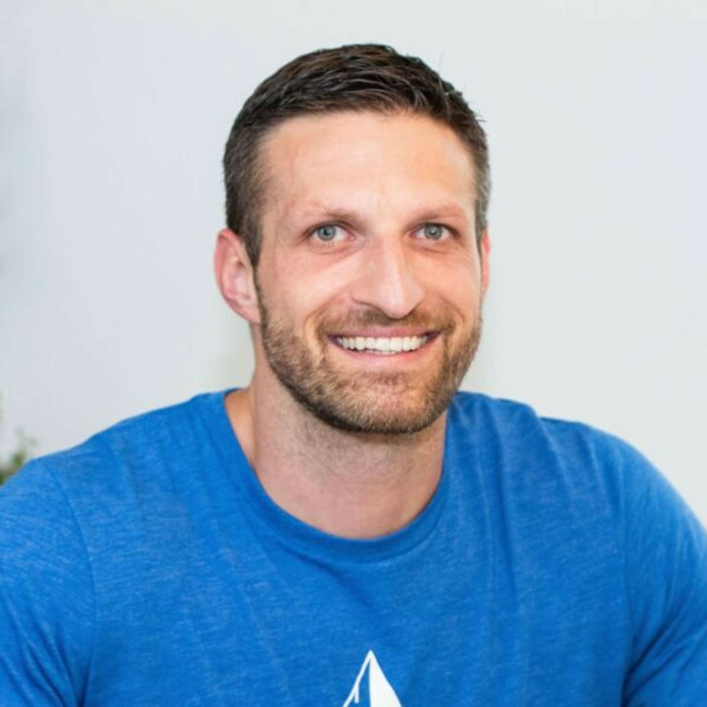 A Primal Shift with Returning Guest Michael Kummer! 871