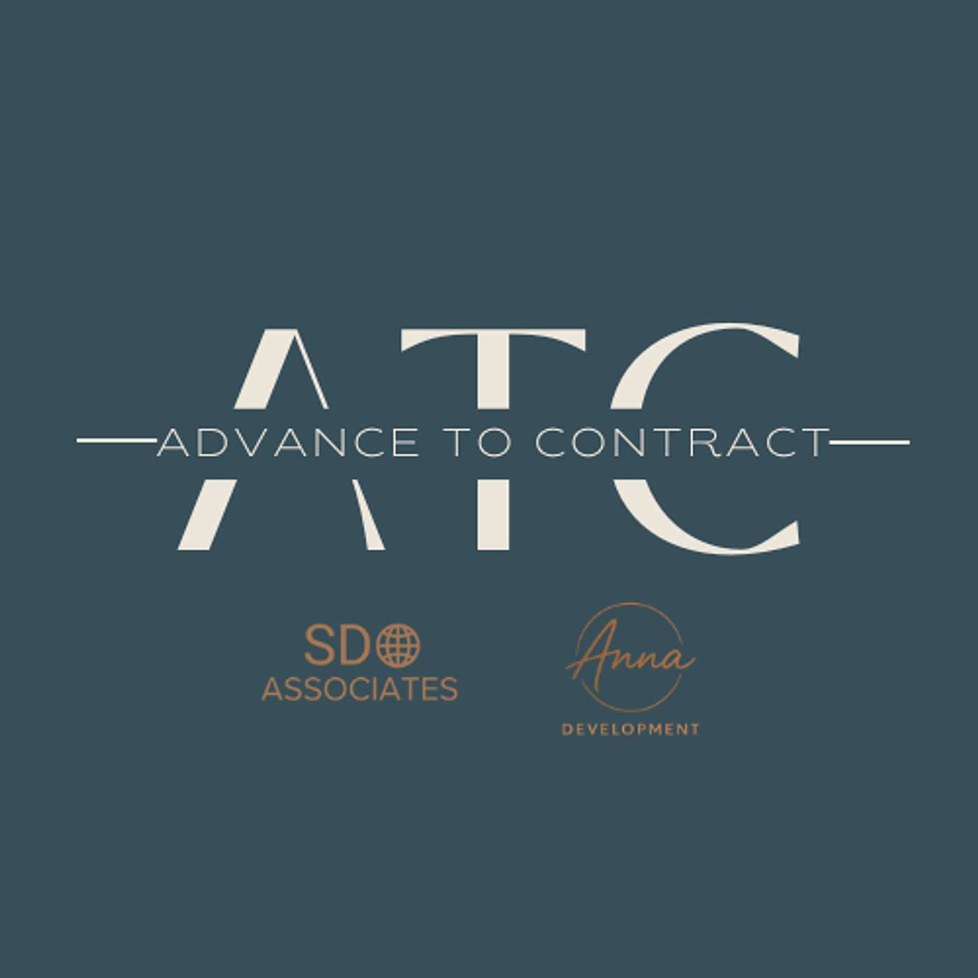 Advance to Contract