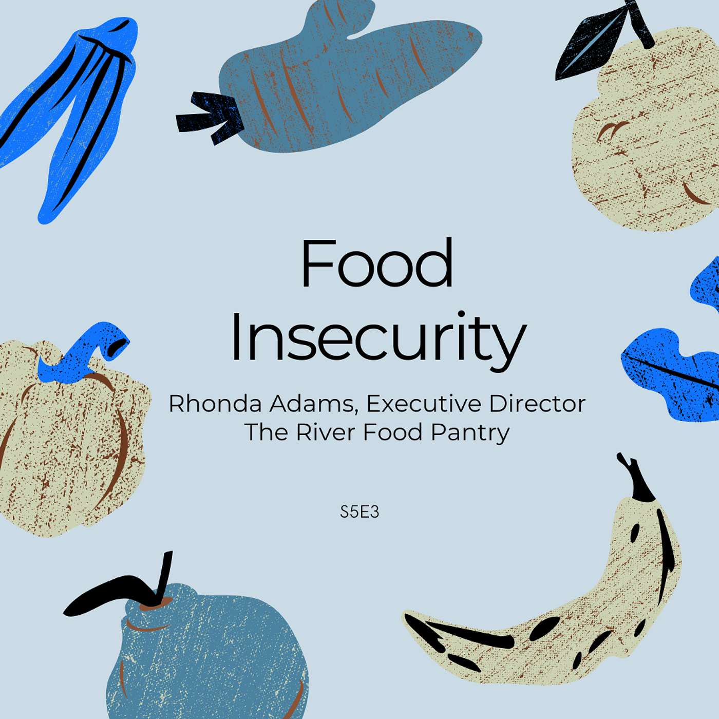 What Brings You In Today?