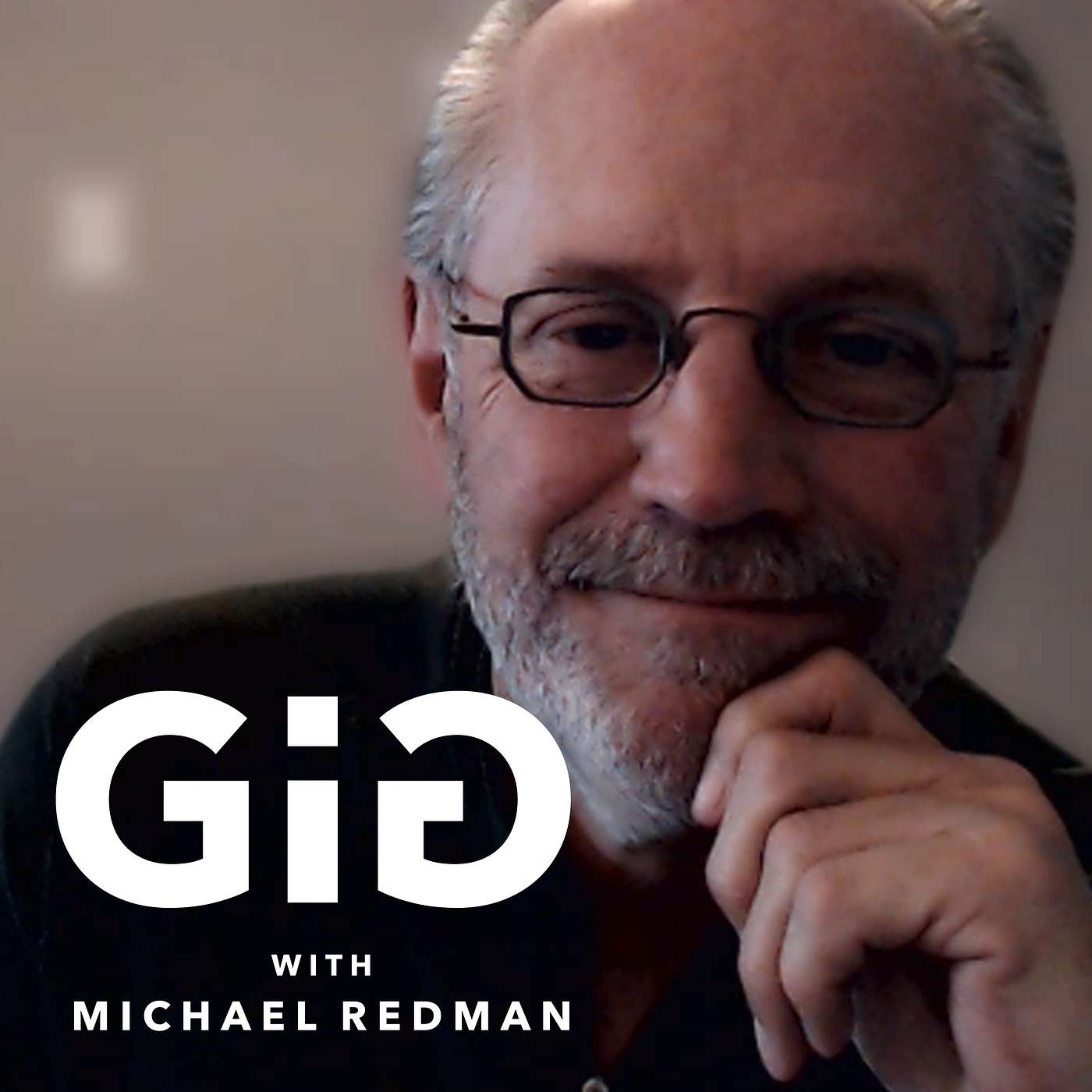 GIG with Mike Redman