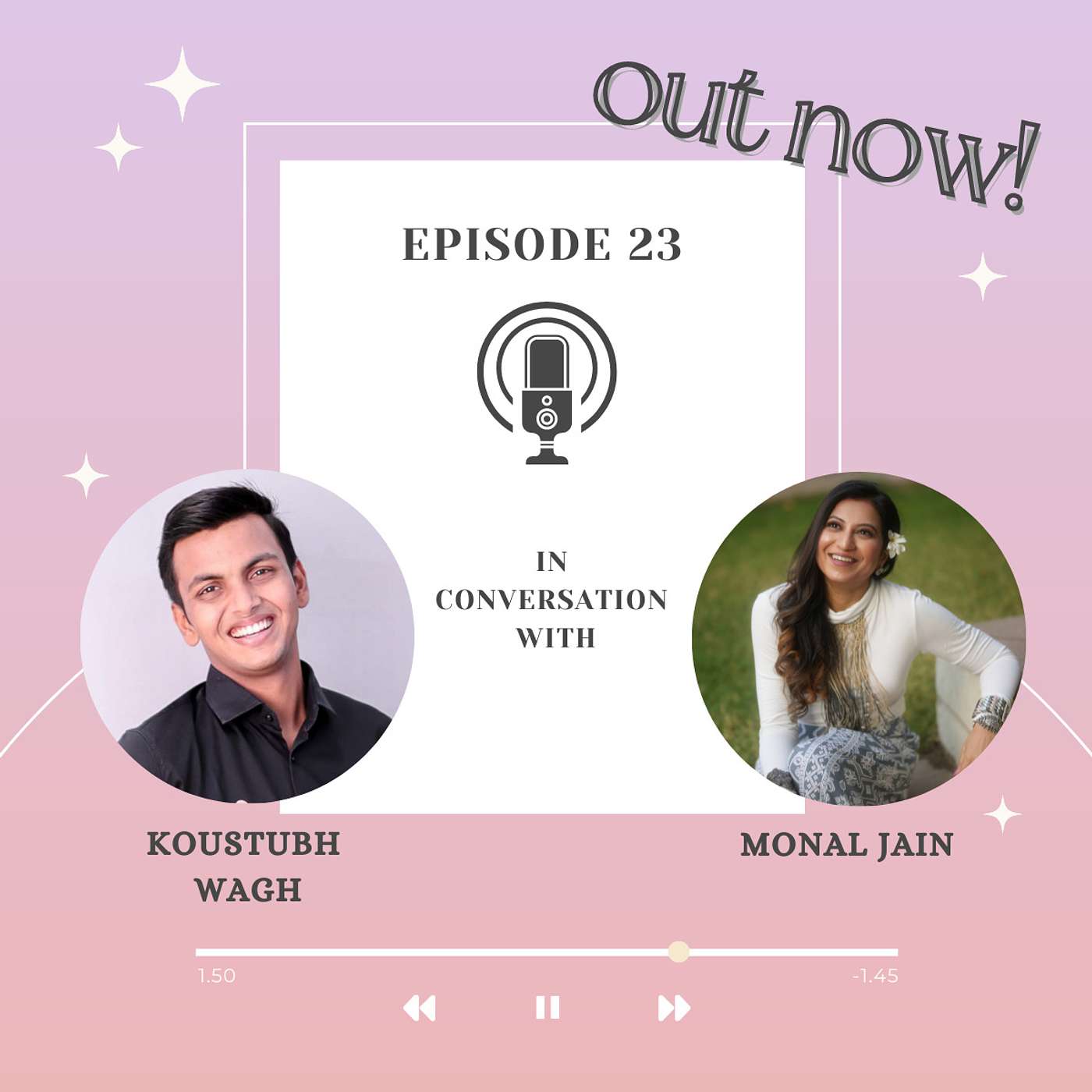 S.01 - Ep.23 : Yeh Jawaani Hai Deewaani - Aaj Ke Youngsters Ka Life-view episode artwork