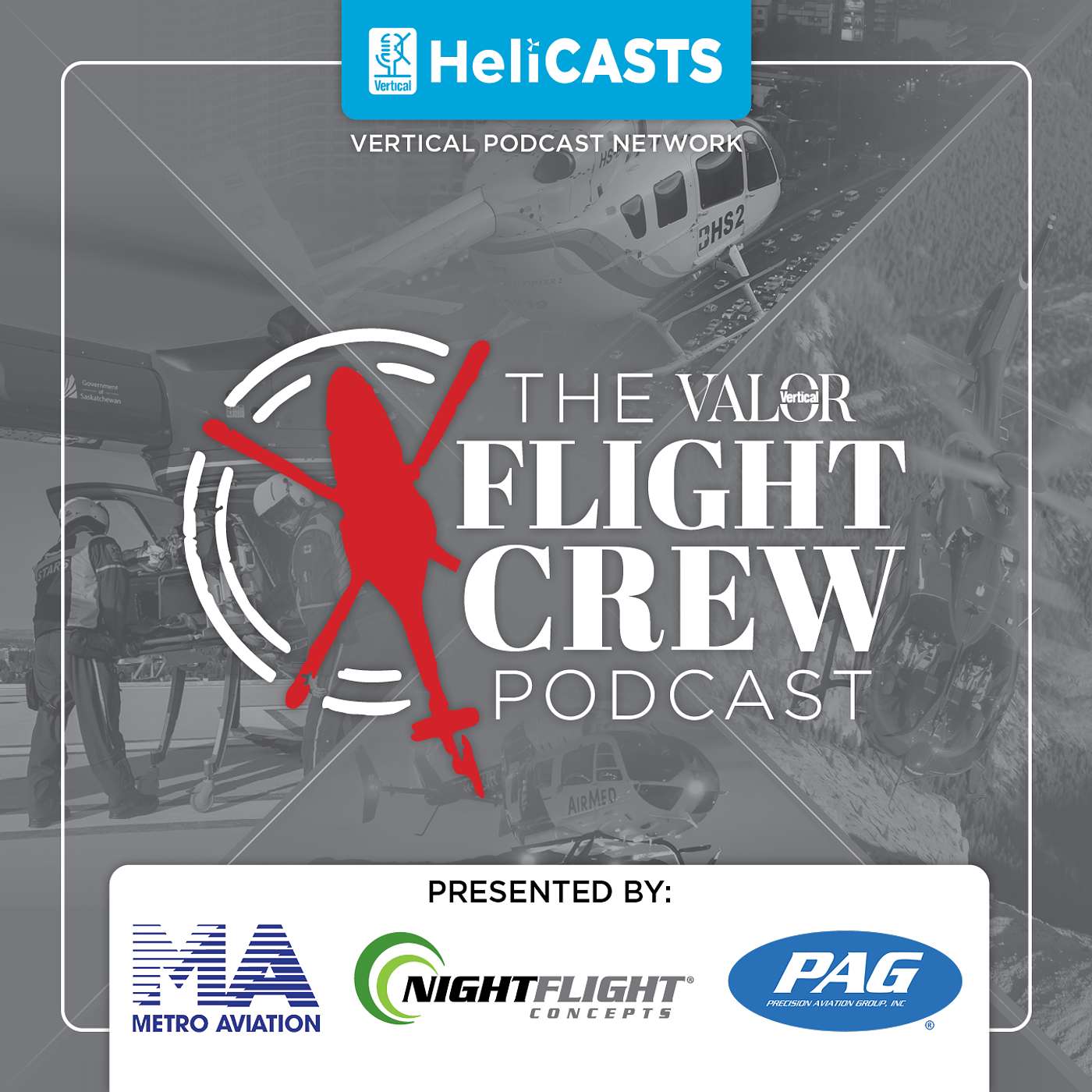 Episode 20 - High Fidelity Simulation on a Low Fidelity Budget Part 2