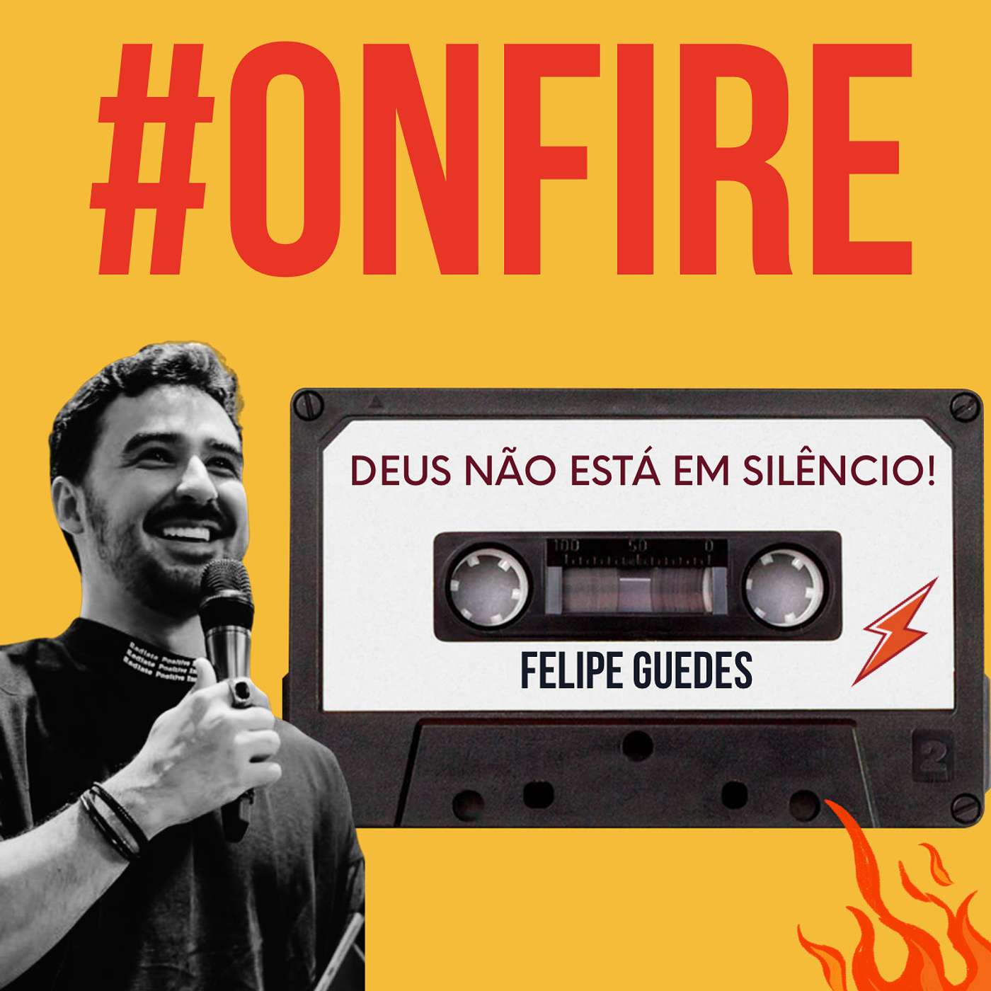 Felipe Guedes