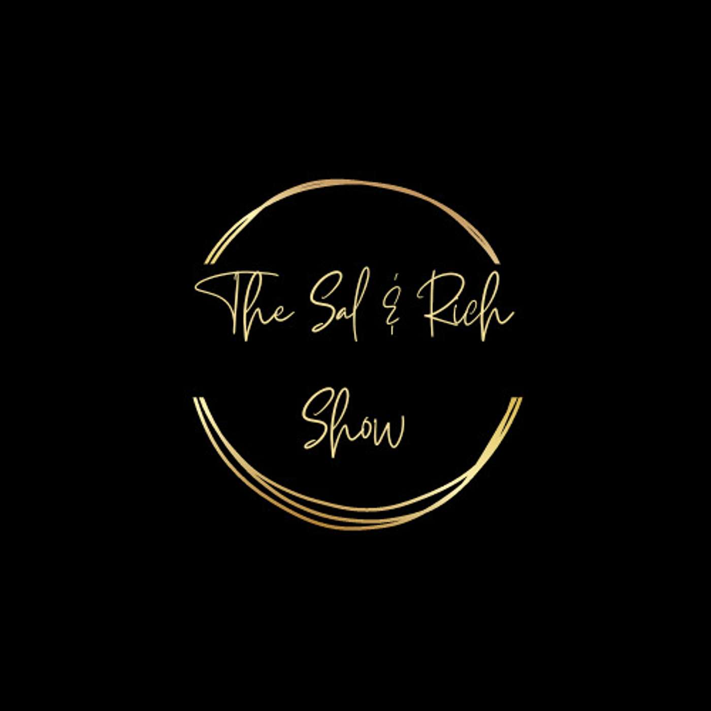 Sal & Rich Show