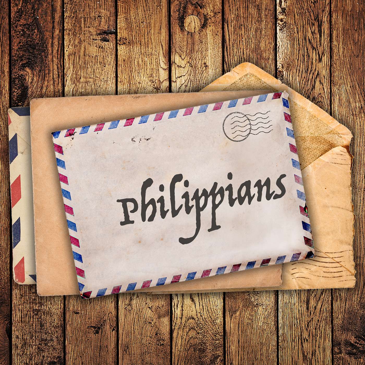 Philippians: Gains and Losses (3:4-8)