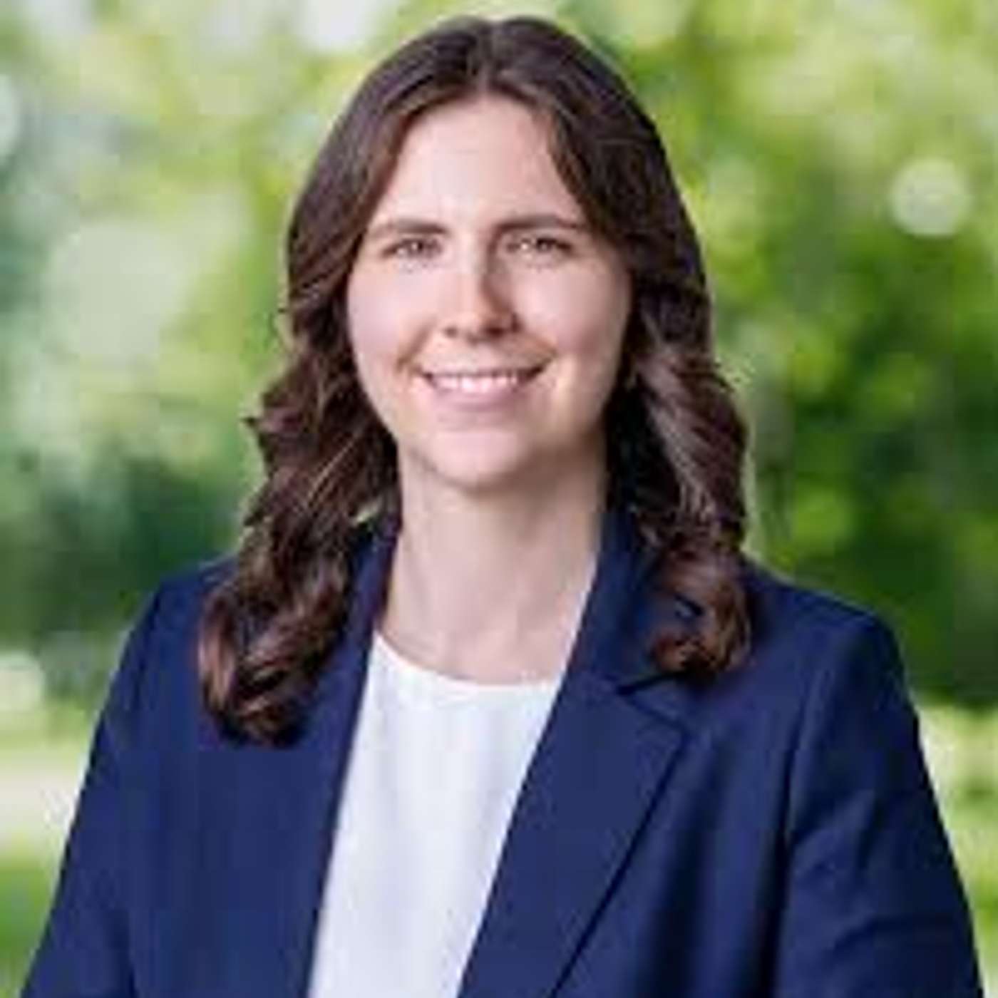 Moreton Bay Today - Federal Member for Petrie Emma Comer talks new Redcliffe Mental Health Medicare Clinic, U-16 Social Media Ban & Payday Super