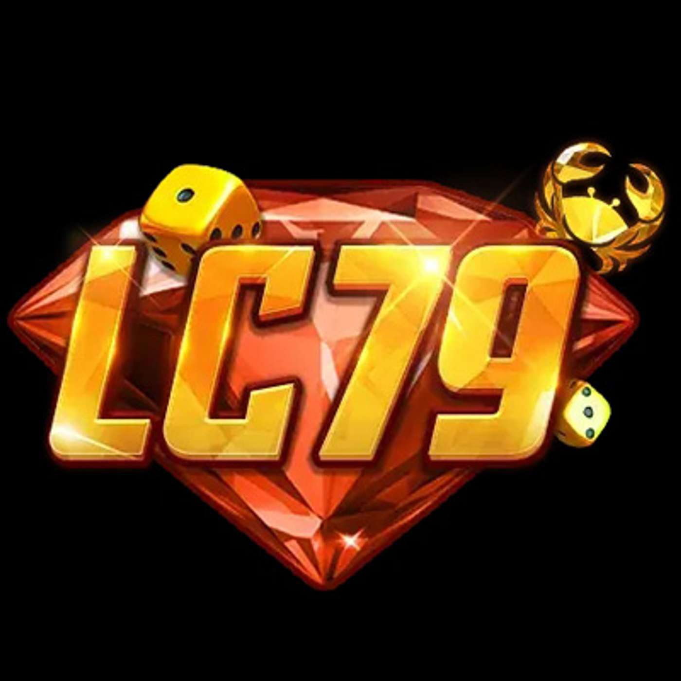 UEA8 cá cược - Trải Nghiệm Đỉnh Cao Trong Thế Giới Thể Thao và Casino Trực Tuyến