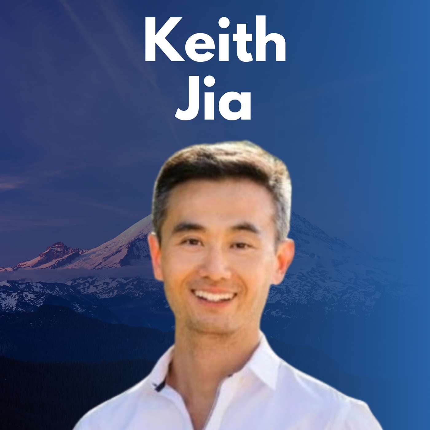 Summit Sessions with Bryan Schielke